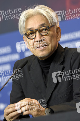 Jury Pressekonferenz, Berlinale 2018