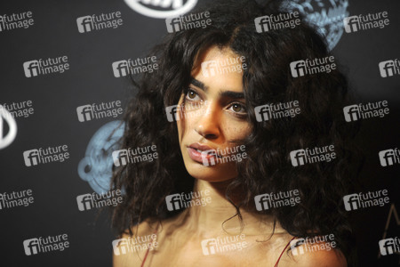 Sports Illustrated Swimsuit Ausgabe 2018 Event in New York