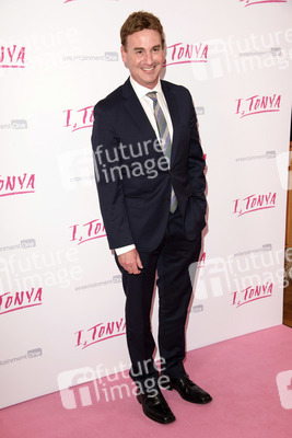 Filmpremiere 'I, Tonya' in London