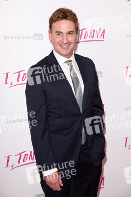 Filmpremiere 'I, Tonya' in London