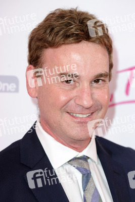 Filmpremiere 'I, Tonya' in London