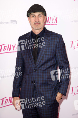 Filmpremiere 'I, Tonya' in London