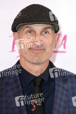Filmpremiere 'I, Tonya' in London