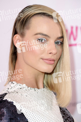 Filmpremiere 'I, Tonya' in London