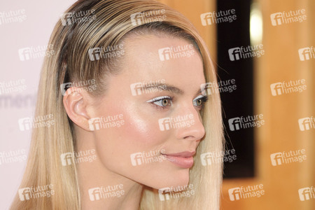 Filmpremiere 'I, Tonya' in London