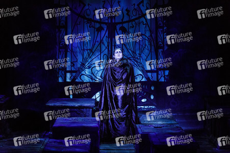 Press-Call 'Tanz der Vampire' in Köln