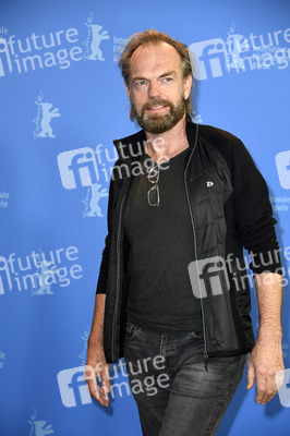 'Black 47' Photocall, Berlinale 2018