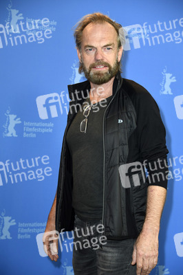 'Black 47' Photocall, Berlinale 2018