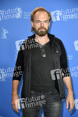 'Black 47' Photocall, Berlinale 2018