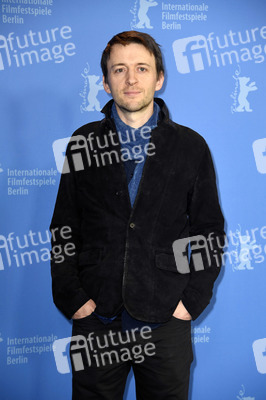 'Black 47' Photocall, Berlinale 2018