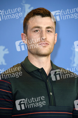 'Black 47' Photocall, Berlinale 2018