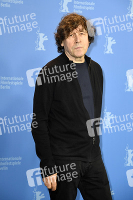 'Black 47' Photocall, Berlinale 2018