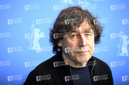 'Black 47' Photocall, Berlinale 2018