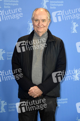 'Black 47' Photocall, Berlinale 2018