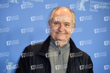 'Black 47' Photocall, Berlinale 2018