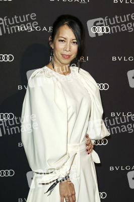 Bulgari Party, Berlinale 2018