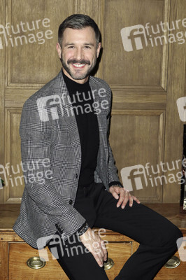 Bulgari Party, Berlinale 2018