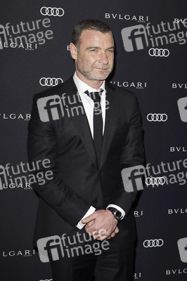 Bulgari Party, Berlinale 2018