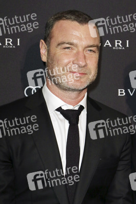 Bulgari Party, Berlinale 2018