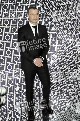 Bulgari Party, Berlinale 2018