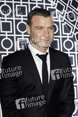 Bulgari Party, Berlinale 2018