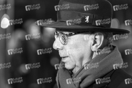 'Damsel' Premiere, Berlinale 2018