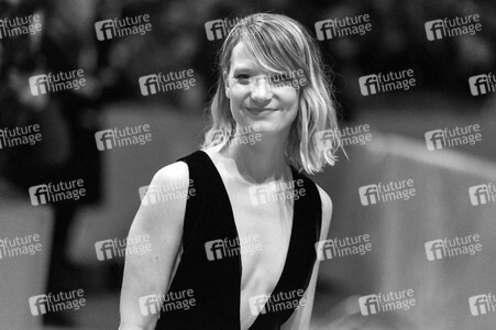 'Damsel' Premiere, Berlinale 2018