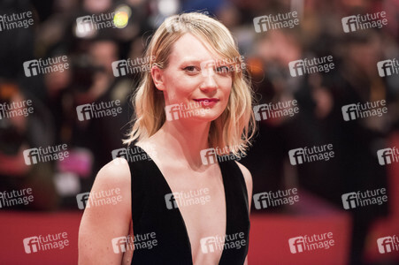 'Damsel' Premiere, Berlinale 2018