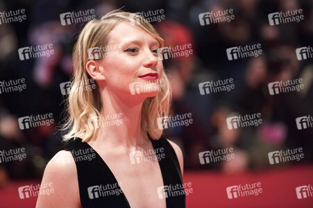 'Damsel' Premiere, Berlinale 2018