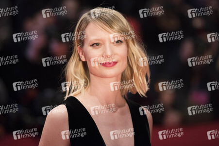 'Damsel' Premiere, Berlinale 2018