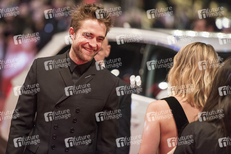'Damsel' Premiere, Berlinale 2018