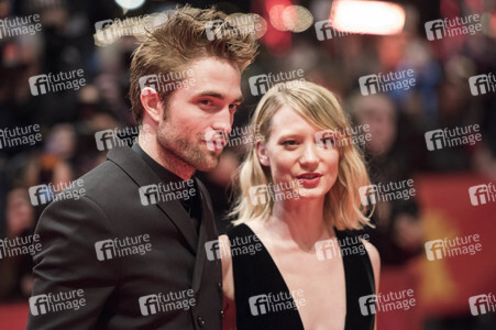 'Damsel' Premiere, Berlinale 2018
