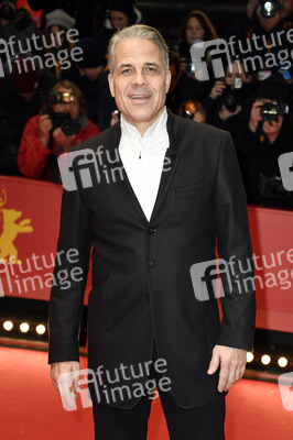 'Damsel' Premiere, Berlinale 2018