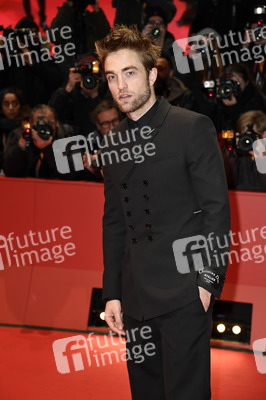 'Damsel' Premiere, Berlinale 2018