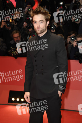 'Damsel' Premiere, Berlinale 2018