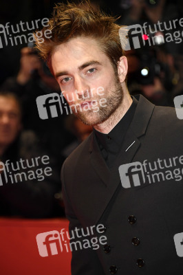 'Damsel' Premiere, Berlinale 2018