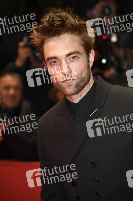 'Damsel' Premiere, Berlinale 2018