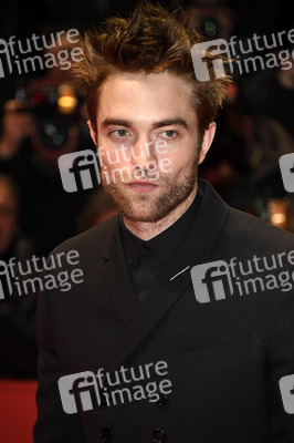 'Damsel' Premiere, Berlinale 2018
