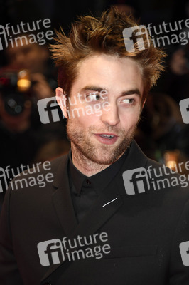 'Damsel' Premiere, Berlinale 2018