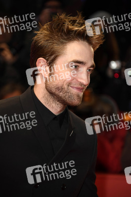 'Damsel' Premiere, Berlinale 2018