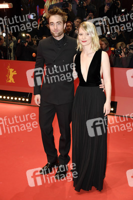 'Damsel' Premiere, Berlinale 2018