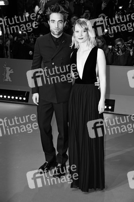 'Damsel' Premiere, Berlinale 2018