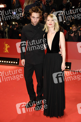 'Damsel' Premiere, Berlinale 2018