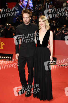 'Damsel' Premiere, Berlinale 2018