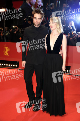 'Damsel' Premiere, Berlinale 2018