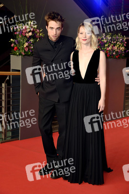 'Damsel' Premiere, Berlinale 2018