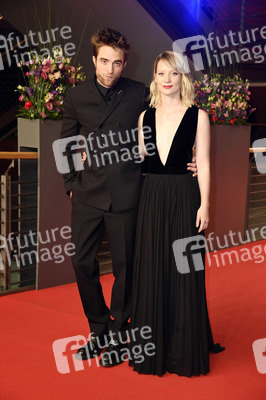 'Damsel' Premiere, Berlinale 2018