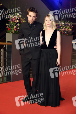 'Damsel' Premiere, Berlinale 2018