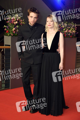'Damsel' Premiere, Berlinale 2018