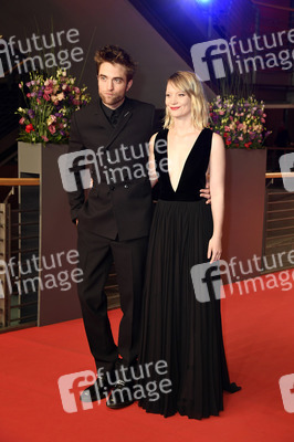 'Damsel' Premiere, Berlinale 2018